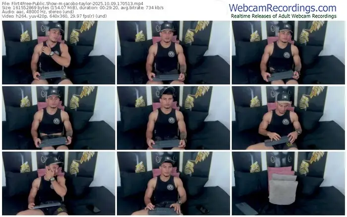 flirt4free-jacobo-taylor-10-09-2025-17-05-13