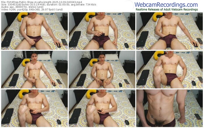 flirt4free-jahs-knight-10-09-2025-04-00-43