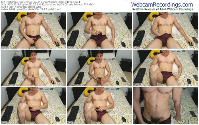 flirt4free-jahs-knight-10-09-2025-04-00-43