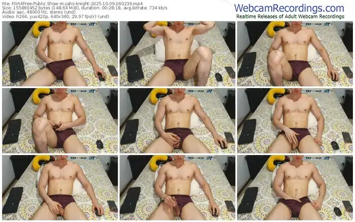 flirt4free-jahs-knight-10-09-2025-06-02-39