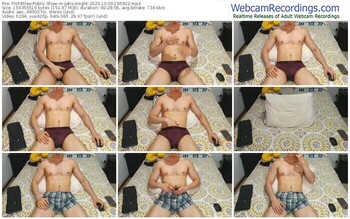 flirt4free-jahs-knight-10-09-2025-19-59-22