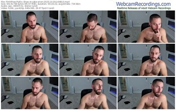 flirt4free-jake-orion-10-09-2025-16-48-10