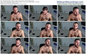 flirt4free-jake-orion-10-09-2025-16-48-10