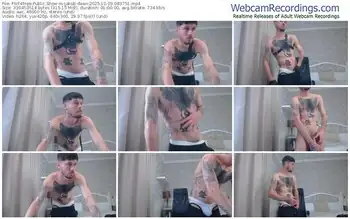 flirt4free-jakob-dean-10-09-2025-08-37-51