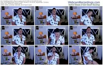 flirt4free-james-koch-10-09-2025-04-53-00