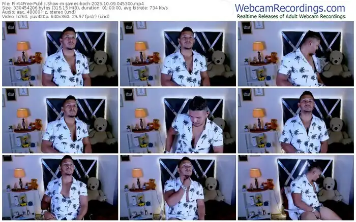 flirt4free-james-koch-10-09-2025-04-53-00