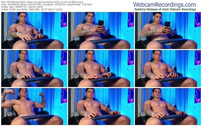 flirt4free-james-whiite-10-09-2025-16-48-02