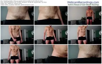 flirt4free-jared-collinns-10-09-2025-16-51-31