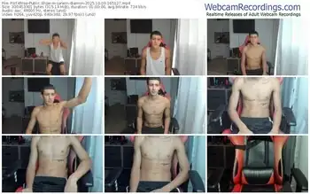 flirt4free-jarwin-diamon-10-09-2025-16-51-27
