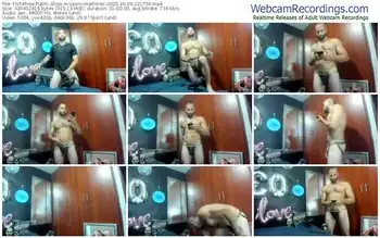 flirt4free-jason-martiinez-10-09-2025-22-17-54