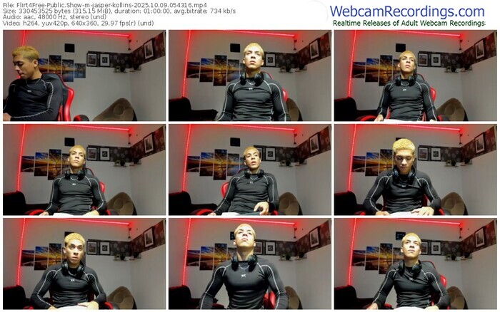 flirt4free-jasper-kollins-10-09-2025-05-43-16