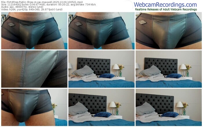 flirt4free-jax-maxwell-10-09-2025-10-05-21