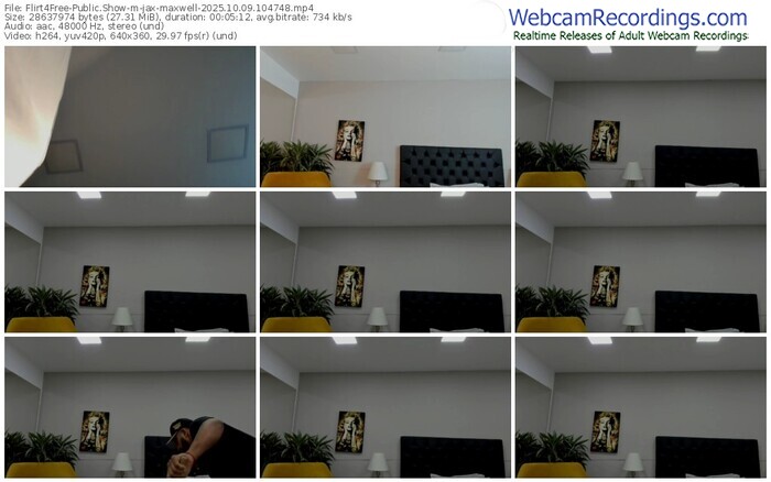 flirt4free-jax-maxwell-10-09-2025-10-47-48