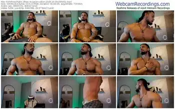 flirt4free-jaxon-colton-10-09-2025-05-54-51