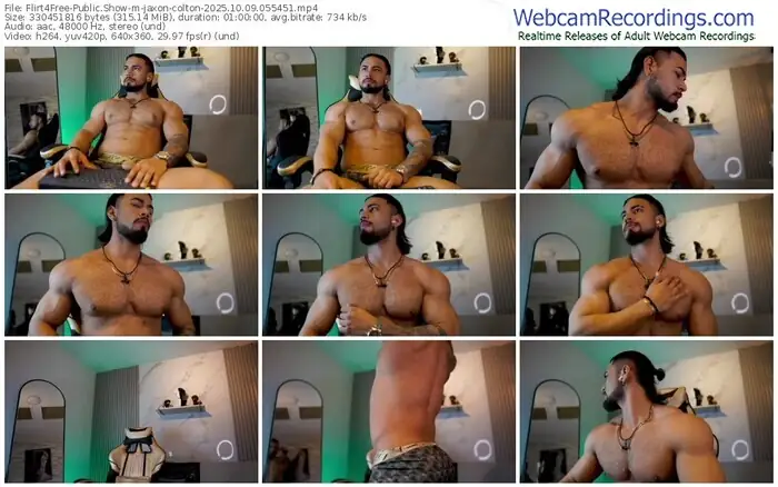 flirt4free-jaxon-colton-10-09-2025-05-54-51