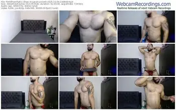 flirt4free-jaxon-vincent-10-09-2025-13-08-48