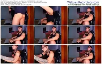 flirt4free-jay-malonne-10-09-2025-01-44-10