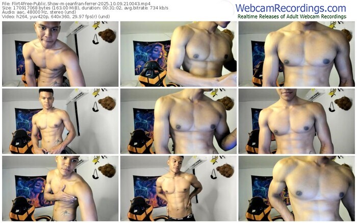 flirt4free-jeanfran-ferrer-10-09-2025-21-00-43