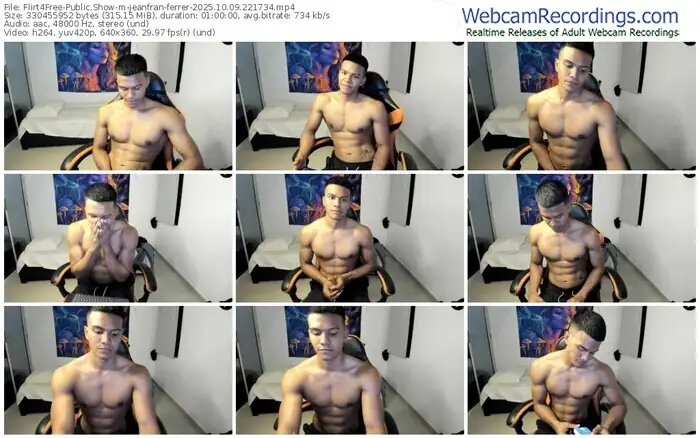 flirt4free-jeanfran-ferrer-10-09-2025-22-17-34