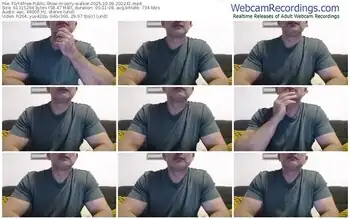 flirt4free-jerry-walker-10-09-2025-20-22-41