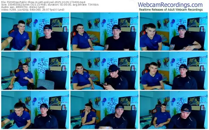 flirt4free-jett-and-joel-10-09-2025-17-04-36