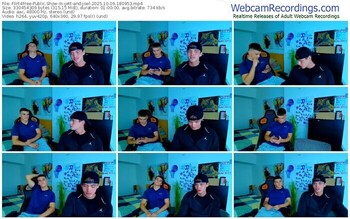 flirt4free-jett-and-joel-10-09-2025-18-09-53