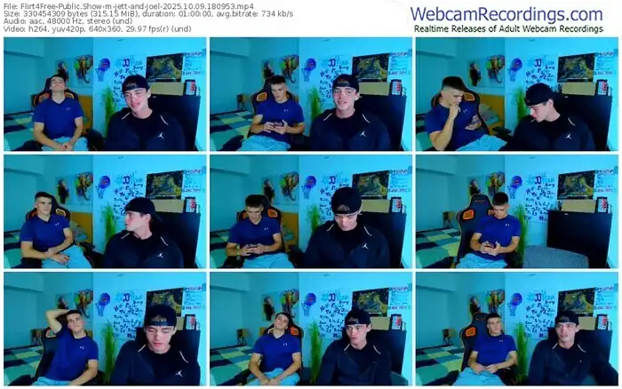 flirt4free-jett-and-joel-10-09-2025-18-09-53