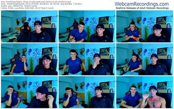 flirt4free-jett-and-joel-10-09-2025-19-45-03