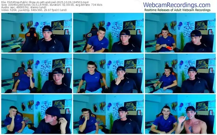 flirt4free-jett-and-joel-10-09-2025-19-45-03