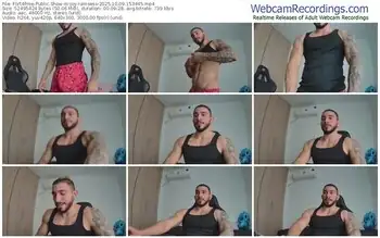 flirt4free-jey-ramsess-10-09-2025-15-34-45