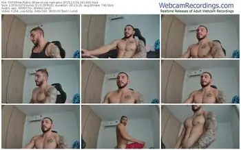 flirt4free-jey-ramsess-10-09-2025-16-16-40