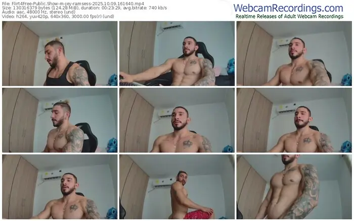 flirt4free-jey-ramsess-10-09-2025-16-16-40