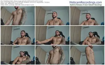flirt4free-jey-ramsess-10-09-2025-16-51-14