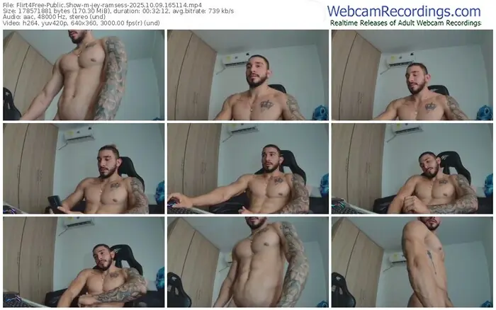 flirt4free-jey-ramsess-10-09-2025-16-51-14