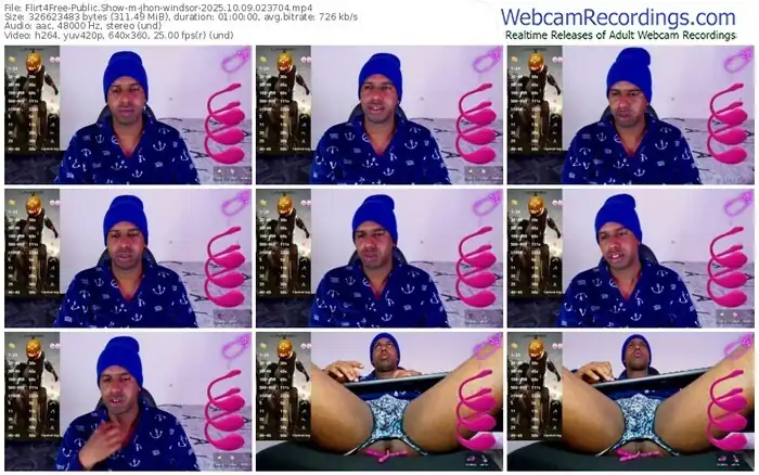 flirt4free-jhon-windsor-10-09-2025-02-37-04