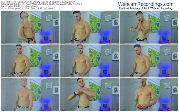 flirt4free-jhonny-flames-10-09-2025-02-29-22