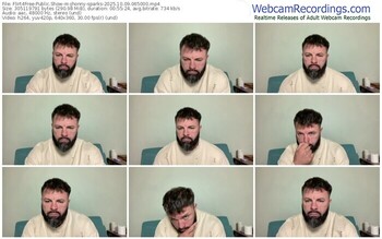 flirt4free-jhonny-sparks-10-09-2025-06-50-00