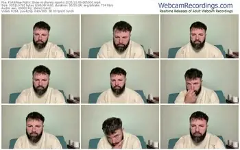 flirt4free-jhonny-sparks-10-09-2025-06-50-00