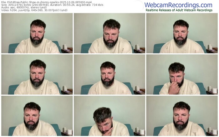 flirt4free-jhonny-sparks-10-09-2025-06-50-00