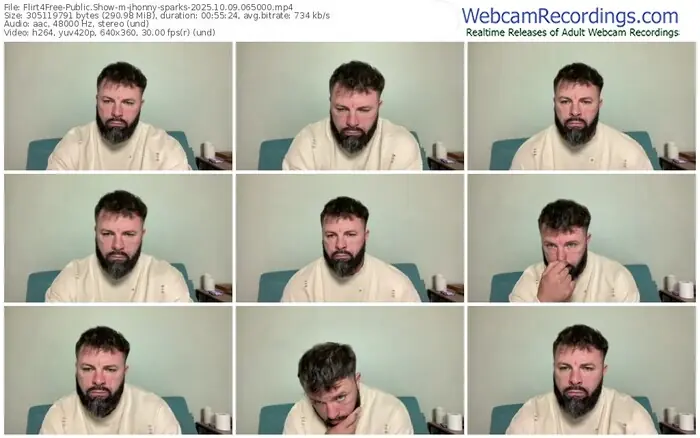 flirt4free-jhonny-sparks-10-09-2025-06-50-00