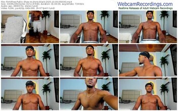 flirt4free-jhons-black-10-09-2025-05-00-43