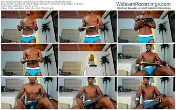 flirt4free-jhons-black-10-09-2025-06-29-56