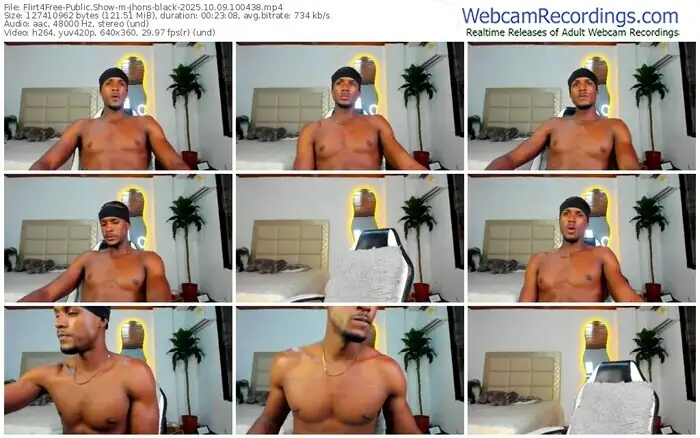 flirt4free-jhons-black-10-09-2025-10-04-38