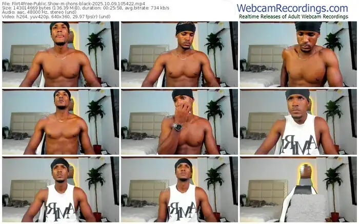 flirt4free-jhons-black-10-09-2025-10-54-22