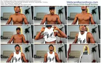 flirt4free-jhons-black-10-09-2025-10-55-09