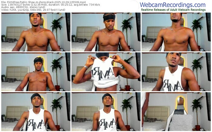 flirt4free-jhons-black-10-09-2025-10-55-09
