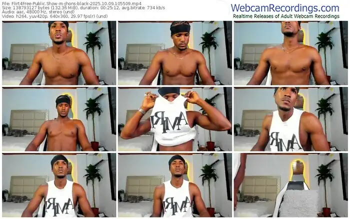 flirt4free-jhons-black-10-09-2025-10-55-09