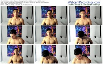 flirt4free-jhosep-hamilton-10-09-2025-00-16-35