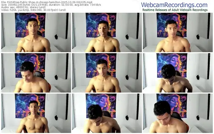 flirt4free-jhosep-hamilton-10-09-2025-00-16-35