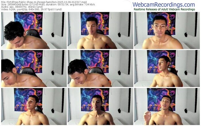 flirt4free-jhosep-hamilton-10-09-2025-01-23-17